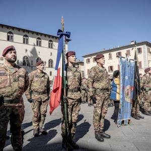 08 una fase della cerimonia