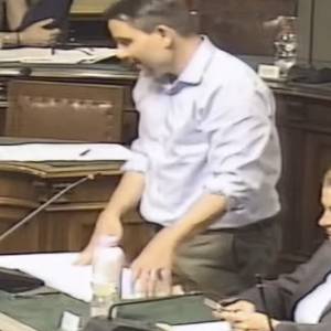 f64b427c-5e38-4469-a214-e8c801194062