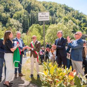 inaugurazione parco mario lena - bagni di lucca (12)