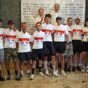 CAMPIONATO TOSCANO 2
