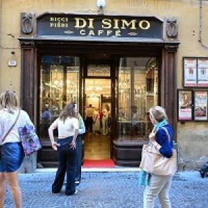 di simo 1