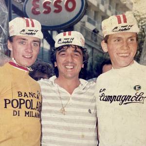 33. Jens Veggerby (Fanini e Andersen)