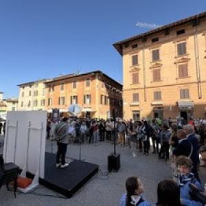 cammino 44_pietrasanta 2