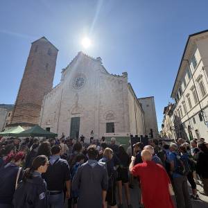 cammino 44_pietrasanta1