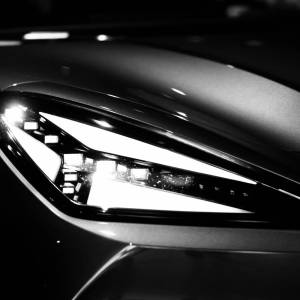 430e5bcb-bf44-4843-81a0-79e2b693c57e