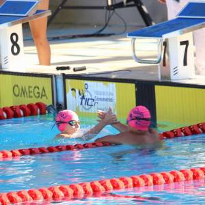 IMG-20260706-WA0007