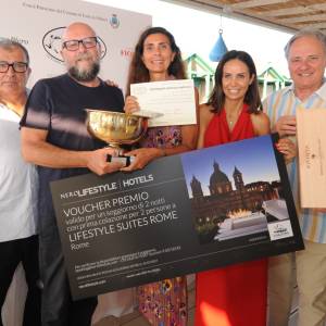 02 - M.Marcucci, Simone Bellocci, Serena Mannino, S.Fornino, A.Cecchi