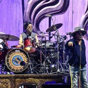 DSC_1804