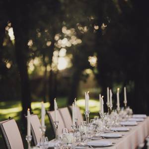 Augustus Hotel & Resort_bistrot Villa Agneli 4_ph Serena Rossi