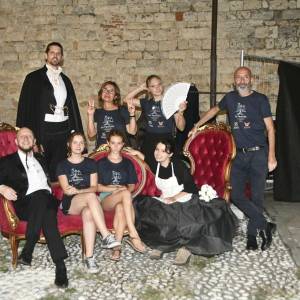 PHOTO-2026-07-20-22-08-58 3