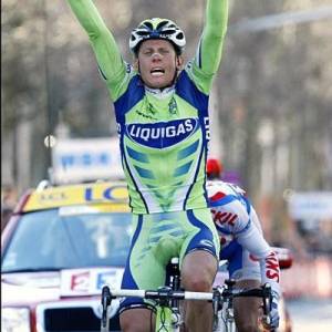 Pic_20. Kjell Carlstrom