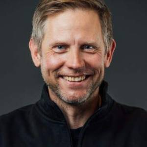 Pic_21. Kjell Carlstrom