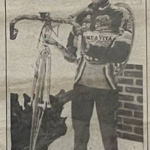 Pic_36. Corridore eritreo del 2003