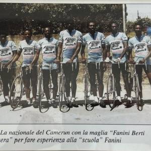 Pic_37. nazionale Camerun 1985