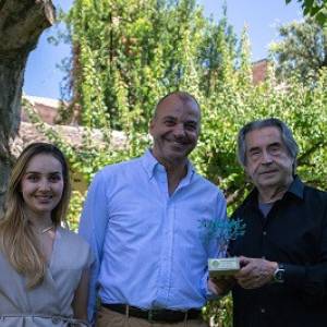 foto muti 1