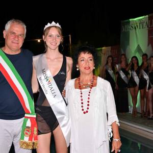 violasindacoassunta