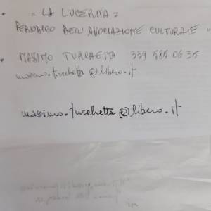 9737e1aa-79c3-48c7-8fee-f32988a67dd2