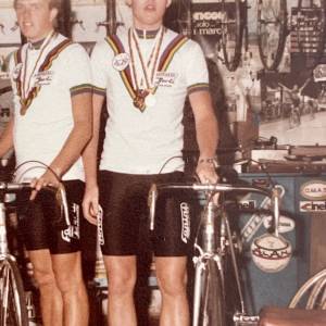 Pic_15. Soren Lilholt