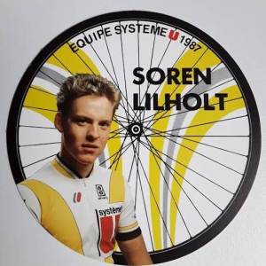 Pic_25. Soren Lilholt