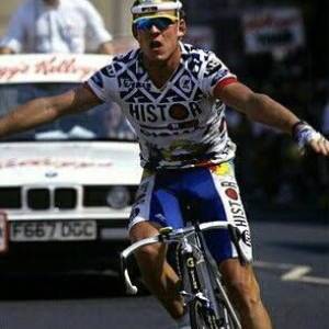 Pic_26. Soren Lilholt