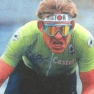 Pic_27. Soren Lilholt