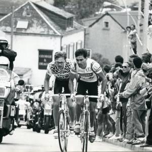 Pic_28. Soren Lilholt