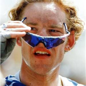Pic_29. Soren Lilholt