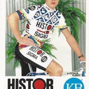 Pic_31. Soren Lilholt