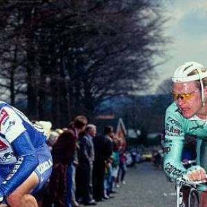 Pic_32. Soren Lilholt