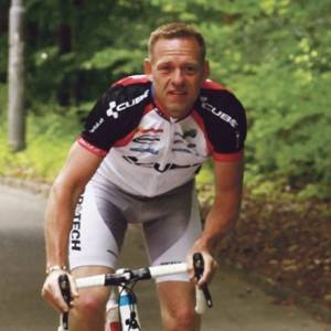 Pic_33. Soren Lilholt