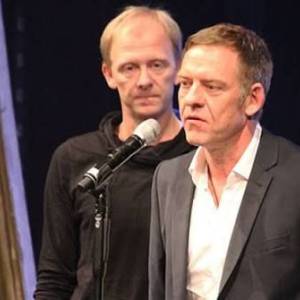Pic_34. Soren Lilholt