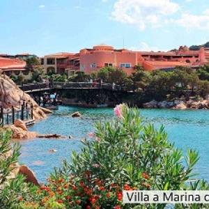 01-Villa-a-Marina-di-Porto-Cervo