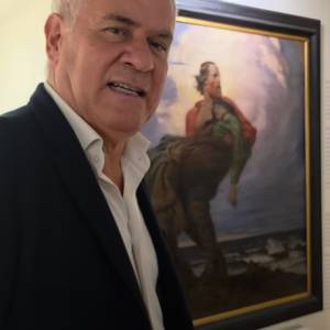 museo risorgimento2026 (1)