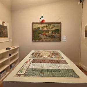 museo risorgimento2026 (3)