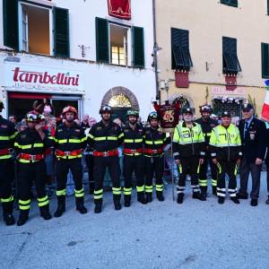 b671a394-adf5-4f01-9aee-d8b0afa5eabe