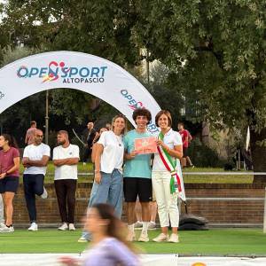 open sport (10)