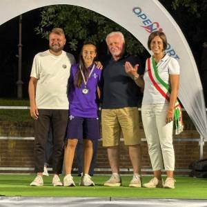 open sport (22)