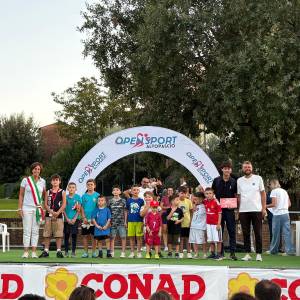 open sport (3)