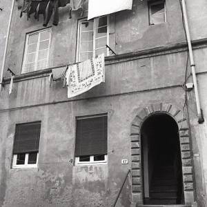 via brunero paoli