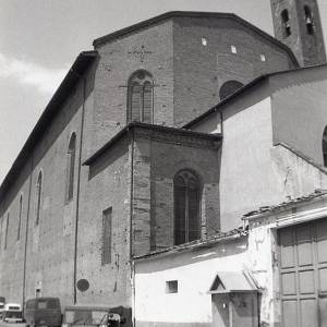 via della quarquonia