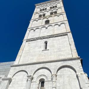 San Michele, 2026