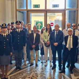 donazione_2_ok