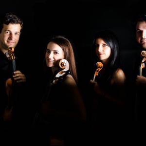 quartetto-guadagnini