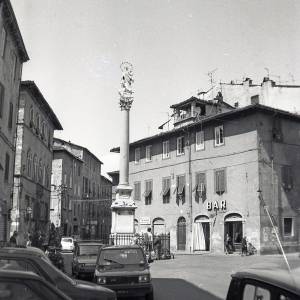 madonna dello stellario_