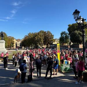 WomenWalkTheTalk2