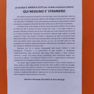06-IC TDL Qui Nessuno e' Straniero