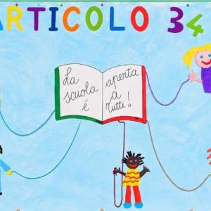23-IC TDL Qui Nessuno e' Straniero