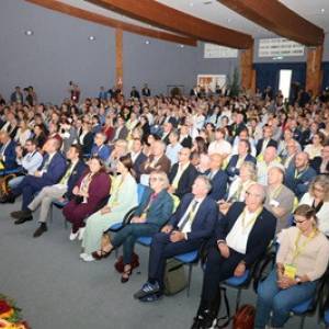 PLATEA