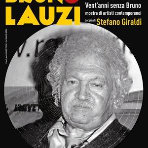 Bruno Lauzi Manifesto OK