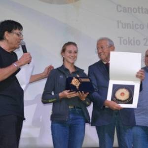 PREMIO 16